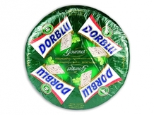 DORBLU