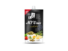 Майонез My’Onez (МАЙО)
