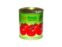 Иранская Томатная паста ПАЯ