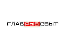 Карп живой