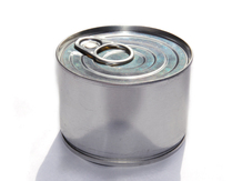 Сардинелла, сардина  ООО "РУНО-2000"