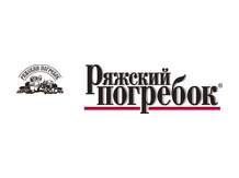 Обеденные блюда ТМ "Ряжский погребок"