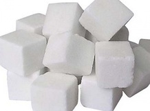 Сахар-рафинад ГОСТ 22-94