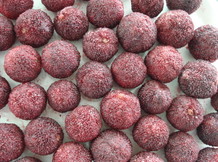 Восковница